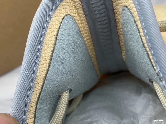 V2 Linen Adidas Boost Yeezy 350 FY5158 0718
